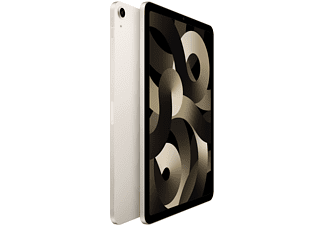 Apple iPad Air