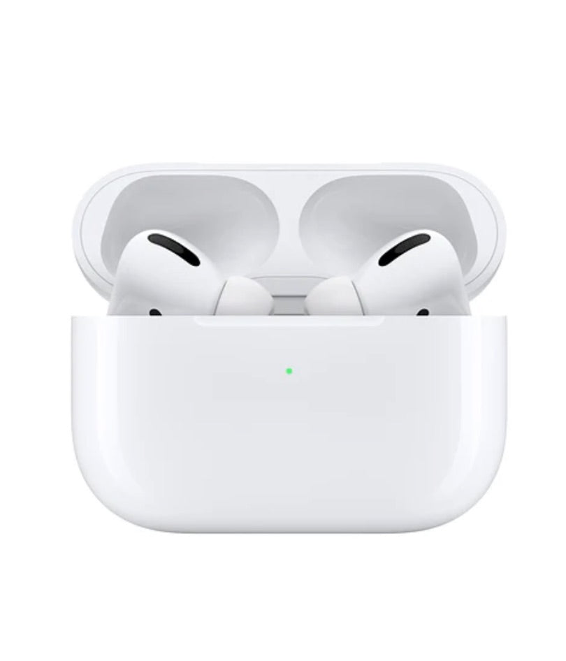 Apple AirPods Pro Magsafe