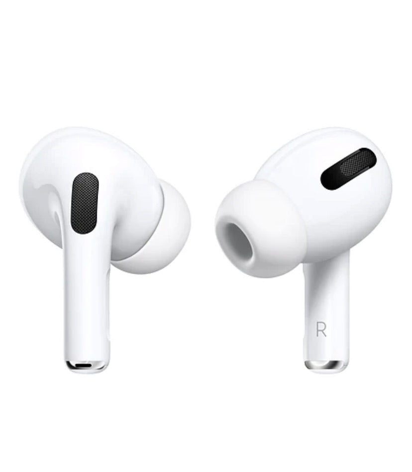 Apple AirPods Pro Magsafe