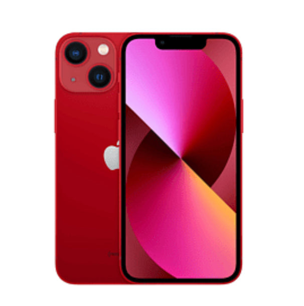 Apple iPhone 13 Mini