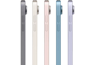 Apple iPad Air
