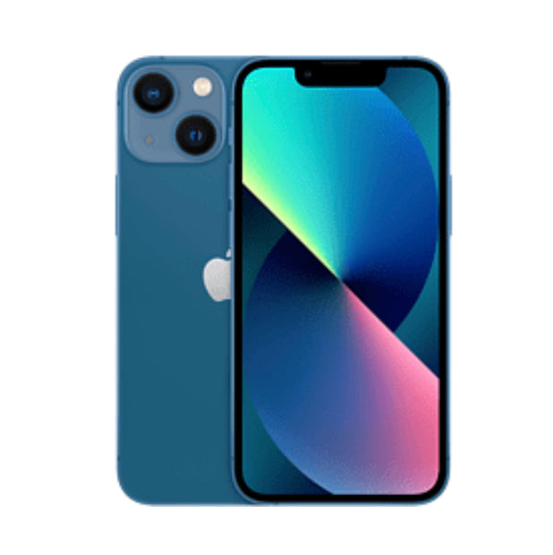 Apple iPhone 13 Mini