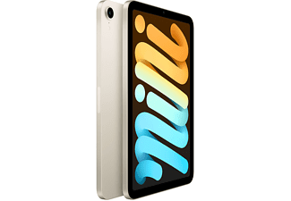 Apple iPad Mini Wi-Fi