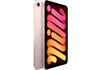 Apple iPad Mini Wi-Fi