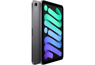 Apple iPad Mini Wi-Fi