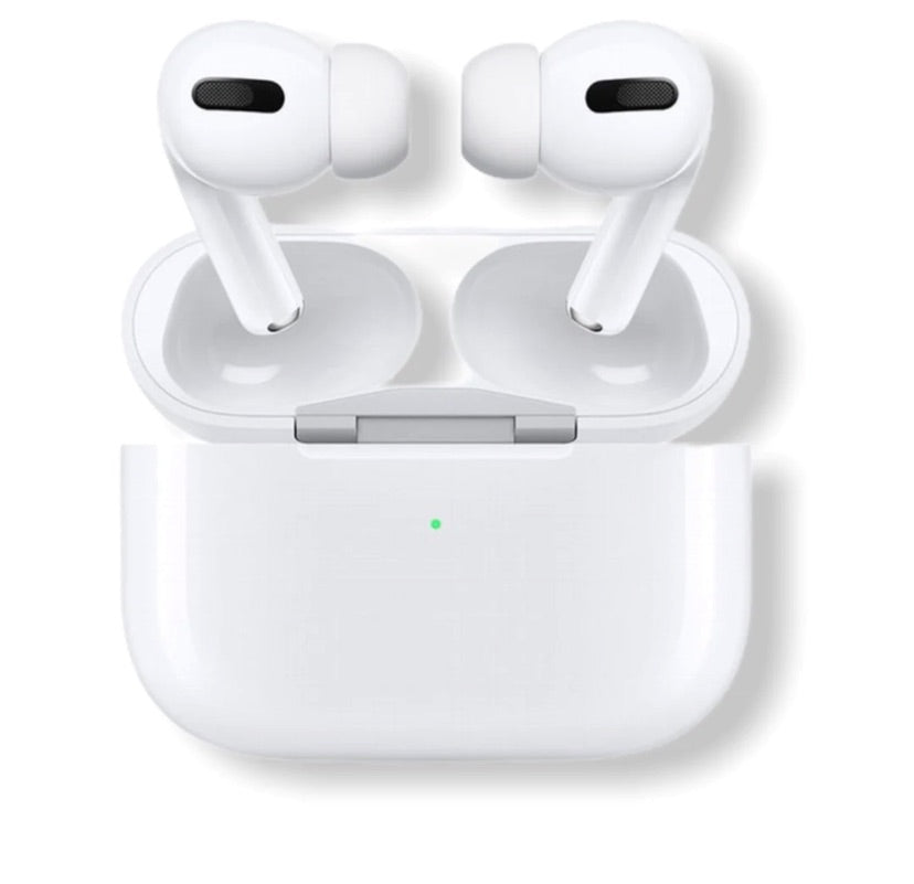 Apple AirPods Pro Magsafe