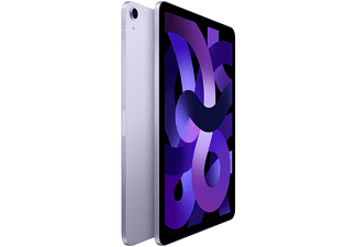 Apple iPad Air