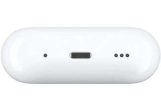 Air Pods Pro 2º Generazione