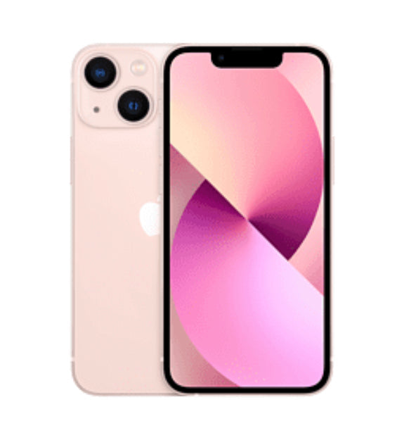 Apple iPhone 13 Mini