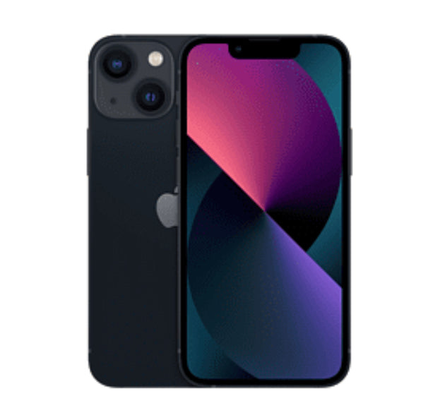 Apple iPhone 13 Mini