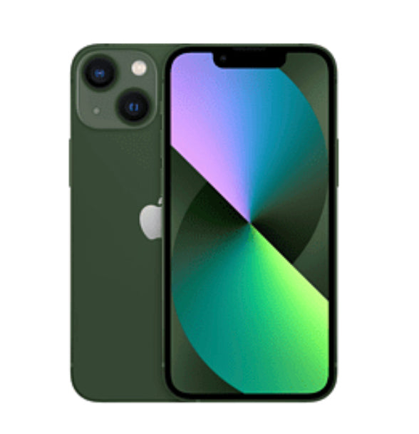 Apple iPhone 13 Mini