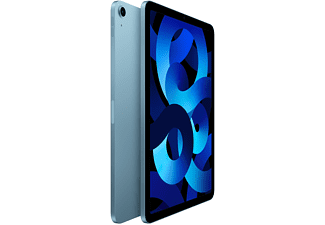 Apple iPad Air