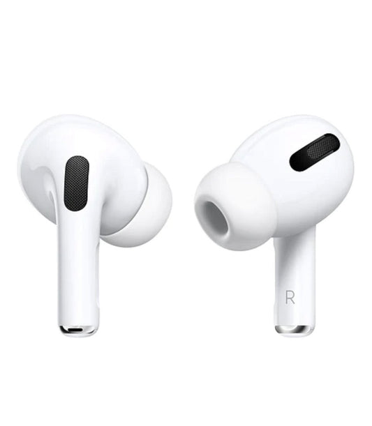 Apple AirPods Pro Magsafe