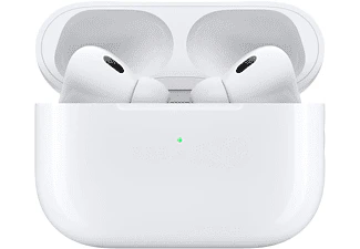 Air Pods Pro 2º Generazione