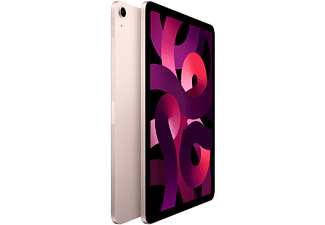 Apple iPad Air