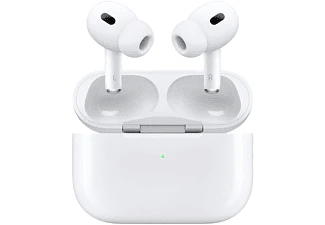 Air Pods Pro 2º Generazione