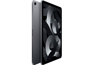 Apple iPad Air