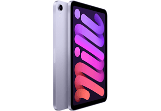 Apple iPad Mini Wi-Fi